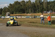 150